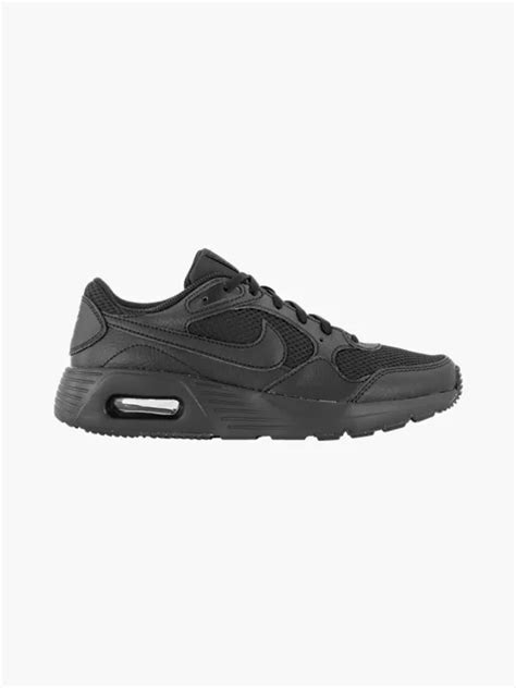 nike van haren|Nike schoenen & sneakers voor dames, heren & kids kopen.